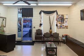 Ursula kershawteens at black hair salons in savannah ga are requesting salon: J2ngvogyohaq M
