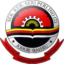 This is the full song and dance from our patrol dengue team. Sk Seri Perling 2 Jb Gemilang Guru