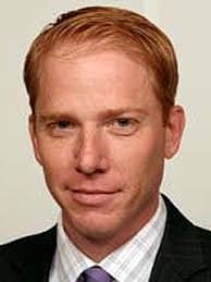 Quarterly Banking Symposium