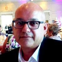 50+ "Rosario Ross" profiles