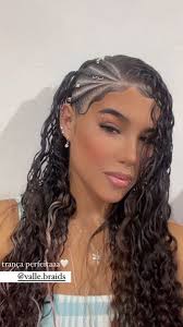 Nancy Agudelo (agunancy54)