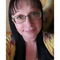 Heather Cavanagh's Instagram, Twitter & Facebook