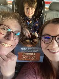 Hi I'm looking for a one bedroom or studio in or around Arcata. I have been  employed at my current job for over 6 years and I have excellent  references. My budget