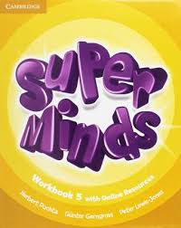 What actually motivates clients, and what holds them back. Super Minds Level 5 Workbook Pack With Grammar Booklet Herbert Puchta 9781108411233