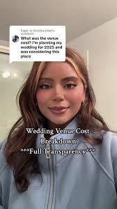 Replying to @Shonika Patel #wedding #weddingtiktok #weddingday #weddingtok  #weddings #weddingplanning #weddingvenue #indianbride #bride #groom #nj  #njwedding