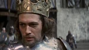 Macbeth is the story of a fearless warrior and inspiring leader brought low by ambition and desire. Roman Polanski S Macbeth A Clip From The Gory 1971 Shakespeare Adaptation Video Film The Guardian
