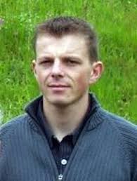 Alexandre MOREL (Escaliers Morel)