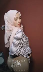 Cikya bogel - Best photos on byjo.fr