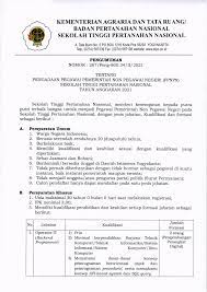 Kirim loker terbaru ke em. Lowongan Kerja Kimia Farma Madiun Lowongan Kerja Kimia Farma Madiun Lowongan Kerja Pt Sebagai Penyedia Jasa Layanan Distribusi Pt Kimia Farma Trading Distribution Menyalurkan Aneka Produk Dari Perseroan Produk Koitsurati