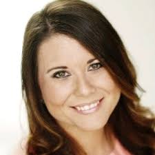 Terrance Mackey, MBA