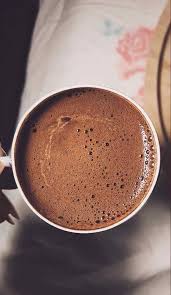 خصوصاً في المناطق الاستوائية في أمريكا الشمالية والجنوبية وجنوب شرق آسيا وشبه القارة الهندية وأفريقيا. Sarah Abdelbaky On Twitter Ø¥Ù† Ù„Ù„Ø­ÙŠØ§Ø© Ù… ØªØ¹ ÙˆÙ…Ù† Ù… ØªØ¹ Ø§Ù„Ø­ÙŠØ§Ø© ÙƒÙˆØ¨ Ø§Ù„Ù‚Ù‡ÙˆØ©