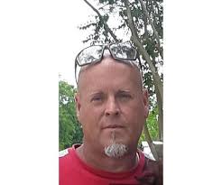 Elwyn Douglas Smith Obituary (2025)