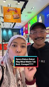 He dok ngadu tak puas baca skrin phone, so pergilah check. Ingatkan power  naik, rupanya TURUN LAGI! Ni mmg pengalaman luar biasaaaa… @Mohd Azis Ngah  mmg makan I-Vxion since launched tahun lepas. ...