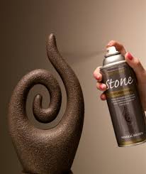 * trusted quality since 1921 * www.rustoleum.com. Rust Oleum Stone Textured Paint Andrews Coatings Ltd