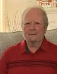 Obituary information for Al Mathieu