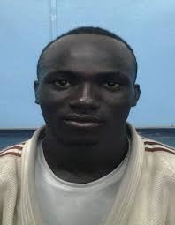 El Hadji Malick DIOP