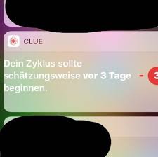 Es wird noch einige zeit dauern bis du deine tage halbwegs regelmäßig bekommst. Hei Leute Meine Periode Sollt Eig Vor 3 Tagen Kommen Aber Sie Kommt Nicht Schule Madchen Frauen