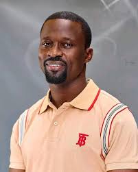 Happy Birthday to Host of Oyerepa FM/TV Sports, Sometymer Otuo Acheampong  🎂🎉🙏💪🎙🎧📻🎁🍾🍷