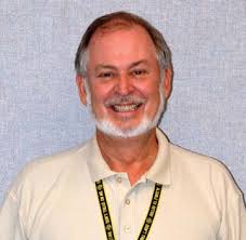 Corps Resident Office closure: 50 year legacy of engineering marvels