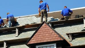 Welcome to td roofing and based in plymouth, minnesota, we are a trusted roofing contractor specialist for residential homes. Top 4 Tips On Hiring The Right Roofing Contractor Near Stillwater Minnesota Electricmela Com Change Begins At Home