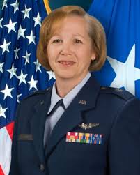 THE BRAINERD PUBLIC SCHOOLS (BPS) CLASS OF 2021 DISTINGUISHED ACHIEVEMENT  HALL OF FAME (DAHoF) WILL BE INDUCTED BEFORE A CONVOCATION OF THE BRAINERD  HIGH SCHOOL JUNIOR AND SENIOR CLASSES ON THURSDAY, OCTOBER