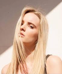 Britain's Next Top Model is nearly back: Meet the contestants