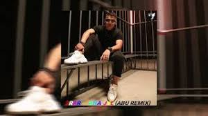 Bekzod haqqiyevning yana bir bor koʻrsaydim mp3 va mp4 ga gap yoʻq yoqdi faqat.yana bir bor korsaydim qanidi. Ve5jozu4odl4rm