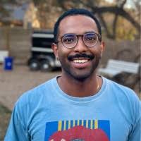 3700+ "Dandre 👥" profiles