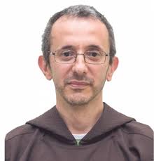 Diretoria e Coordenações