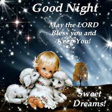 Thank you, god bless you, and may god bless the united states of america. Goodnight Messages The Best Free Advertising There Is Good Night Sweet Dreams Good Night Blessings Cute Good Night