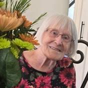 West Point Obituaries