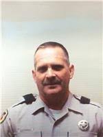 Roy Counce Obituary (1943