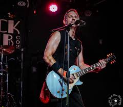 Meet Michael Honeycutt