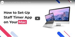 We did not find results for: Staff Timer App For Desktop Available For Macos