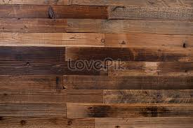 The free backgrounds are welcomed by designers as it is required on any design project they are working on. 250000 Wood Background Hd Photos Free Download Lovepik Com