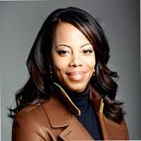 Keri Hastings's Instagram, Twitter & Facebook