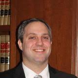 Best Medical Malpractice Lawyers in Barboursville, WV