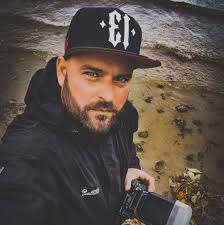 Nick Domann #543 (@NickDomann543) • Facebook