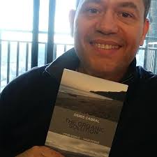 Osiris Cabral The Organic Solution: Your World Your Power: Cabral, Osiris,  Cabral, Sabrina: 9781091631007: Amazon.com: Books