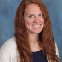 Jennifer Marek's Instagram, Twitter & Facebook