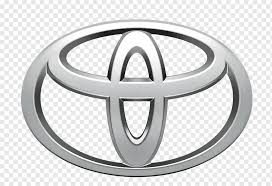 Toyota alphard car lexus daihatsu bendición, toyota, emblema ...