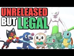 Pokemon Sword And Shield Isle Of Armor: Diglett Locations And Rewards |  Gamesradar+