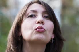 How to get rid of a double chin video: Double Chin Causes And Treatment