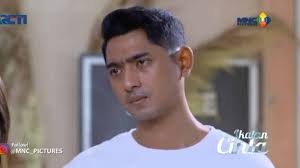 We did not find results for: Al Cerita Masa Lalu Reyna Sinopsis Ikatan Cinta 7 Juni 2021