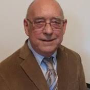 Constable Family Obituaries