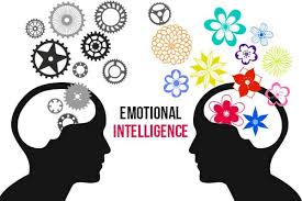 Emotional intelligence is the ability to recognize your emotions, understand what they're telling you, and realize how your emotions affect people around you. Emotional Intelligence The Importance Of Eq In Business Leadership