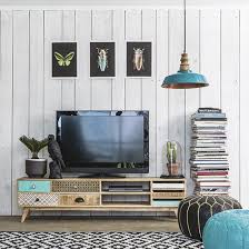 Their reason of using a tv stand is because it looks more luxurious and gives elegant effect for whole living room. Living Room Ideas Designs Trends Pictures And Inspiration For 2021