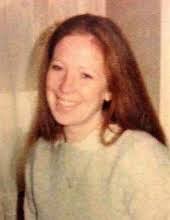 Obituary information for Sally Kay Wolf