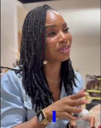 Support for Sunny and Mike's Pregnancy in Kountry Wayne Community