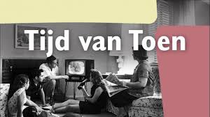 Brandweer rukt uit naar warme priklocatie amersfoort: Serie Tijd Van Toen Op Rtv Utrecht Over Foto S Uit De Oorlog 75 Jaar Vrijheid